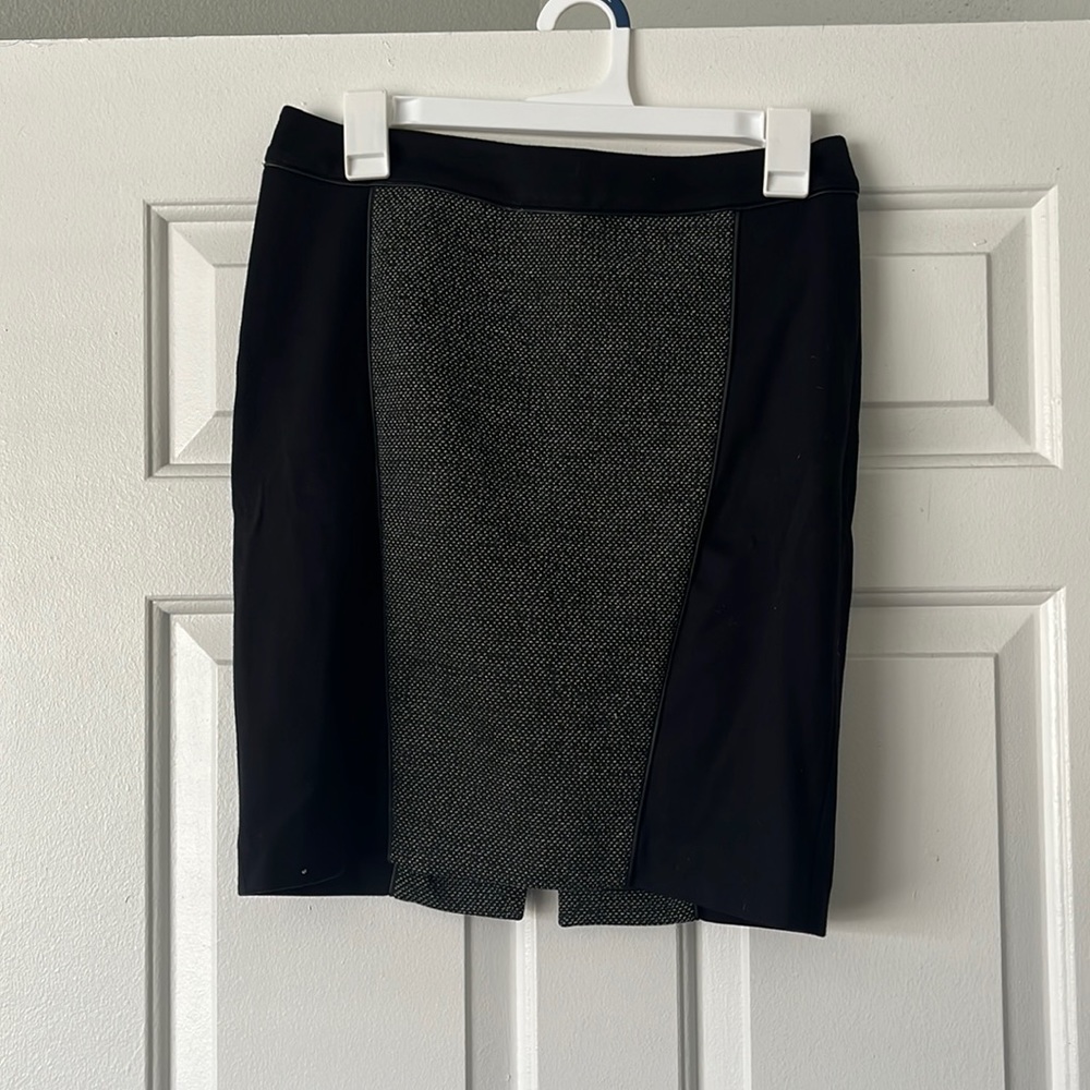 Women’s Express skirt, size 4